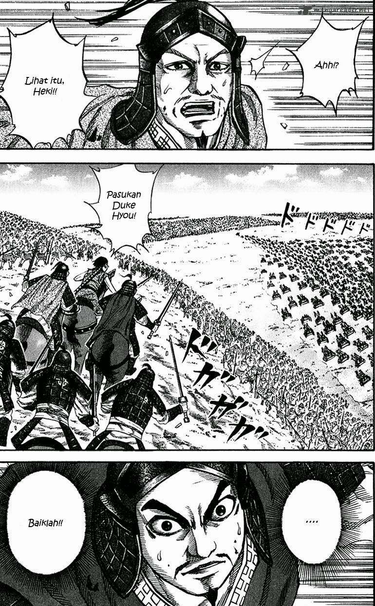 Chapter 69 - halaman 8