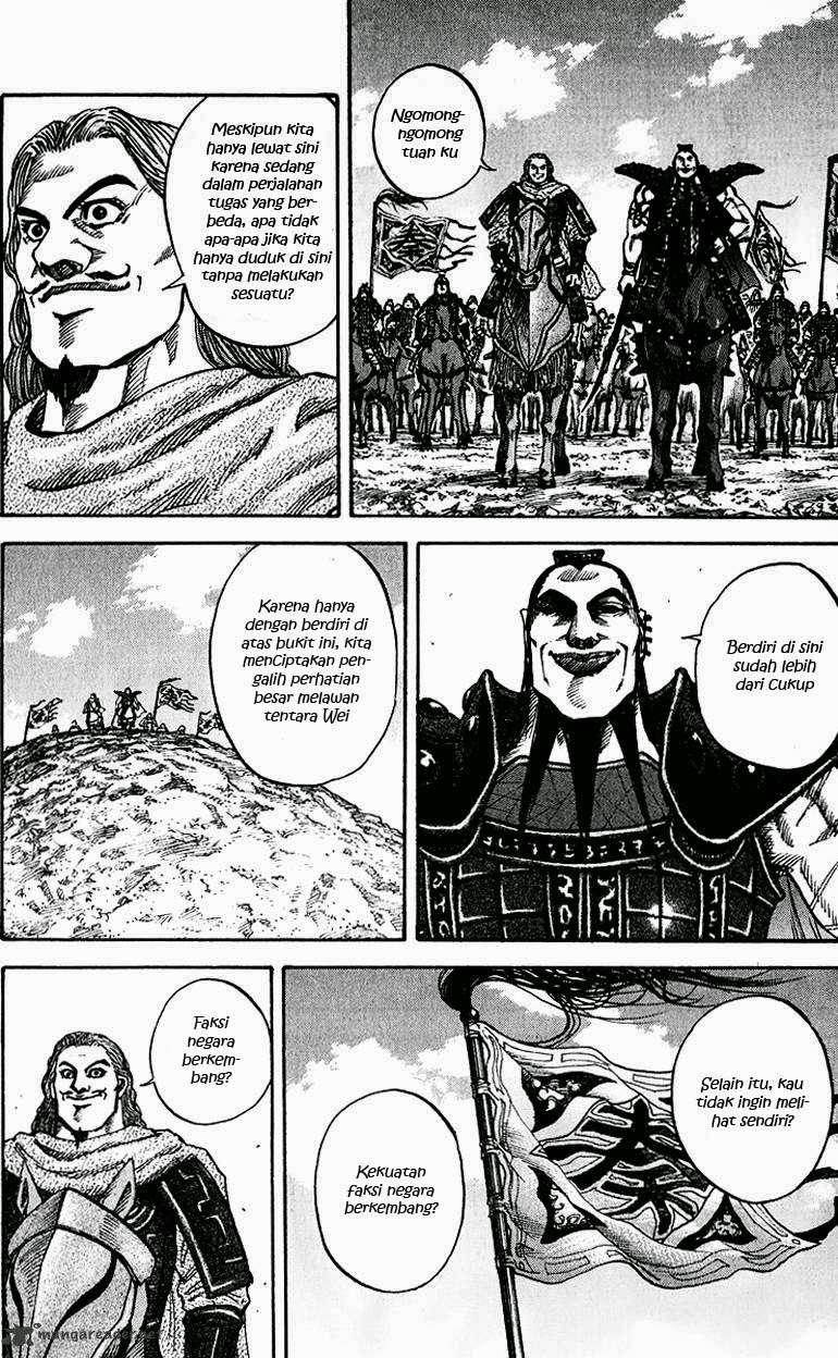 Chapter 69 - halaman 9