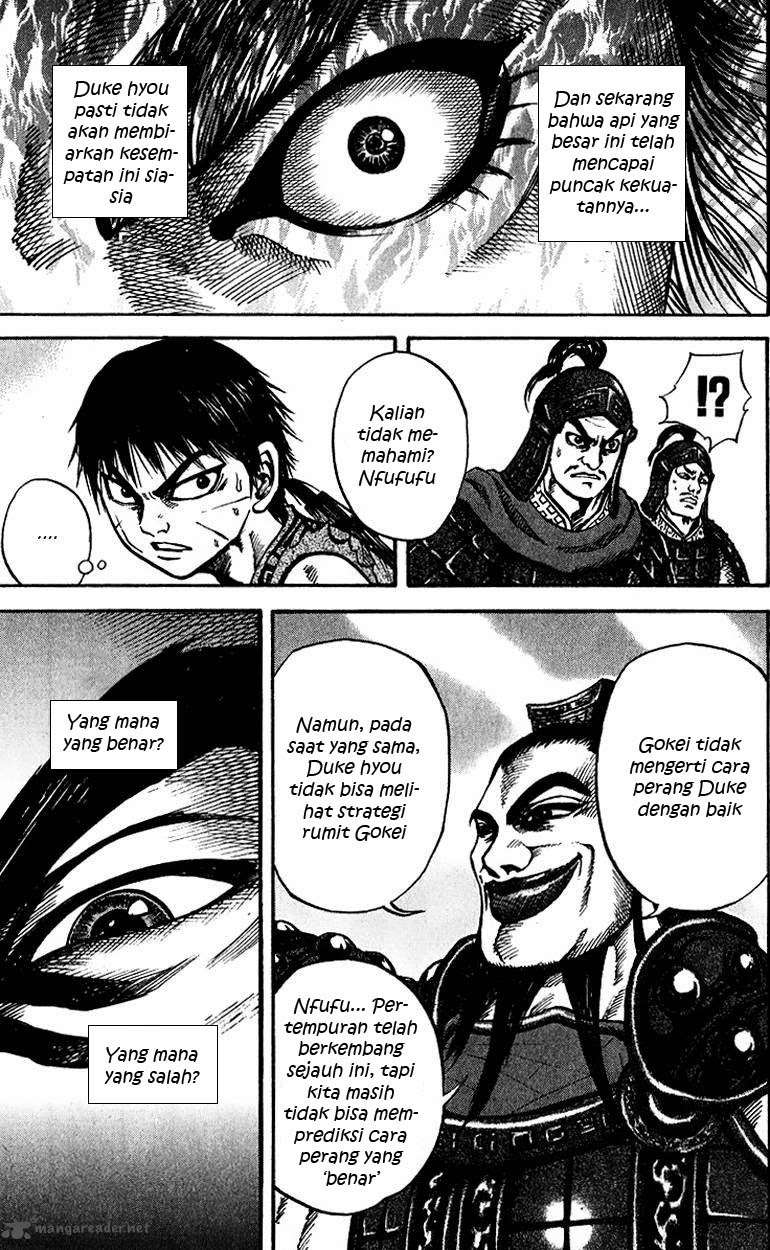Chapter 67 - halaman 13