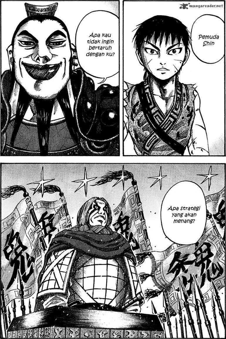 Chapter 67 - halaman 3