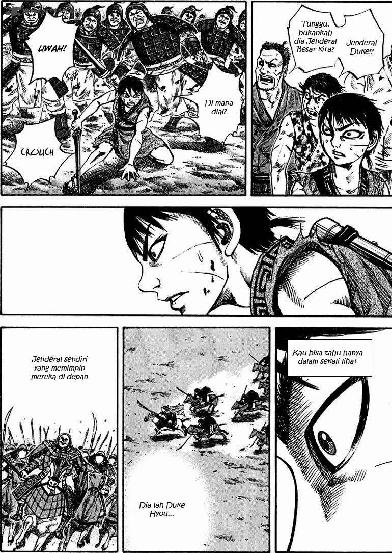 Chapter 67 - halaman 10
