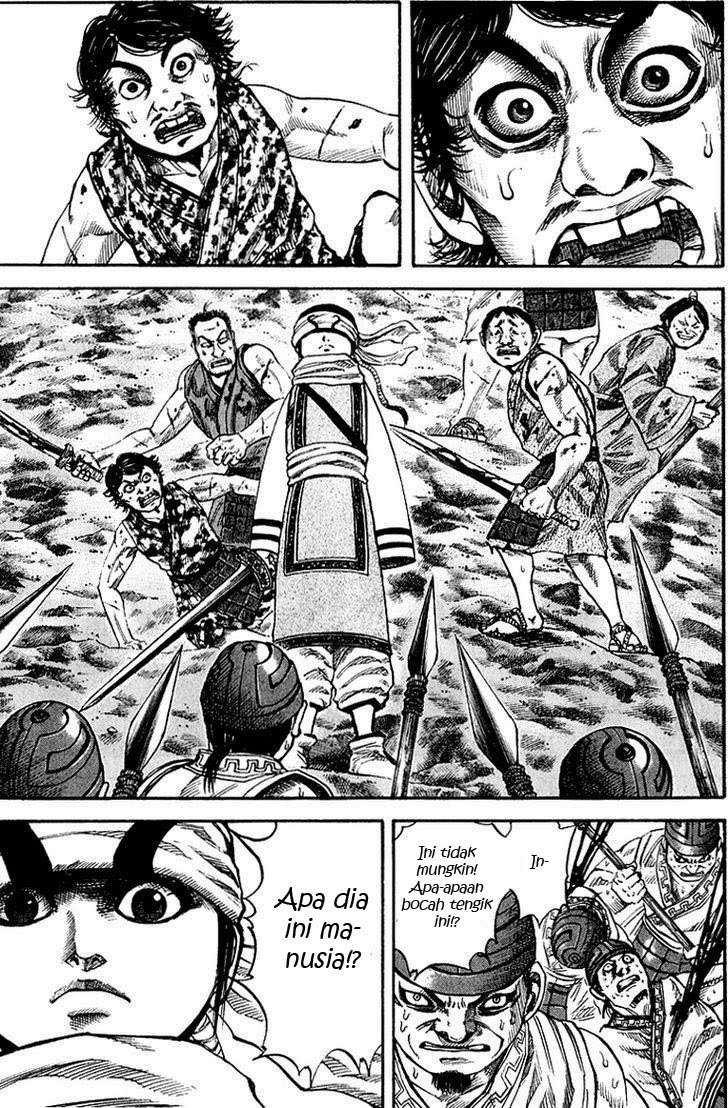 Chapter 64 - halaman 9