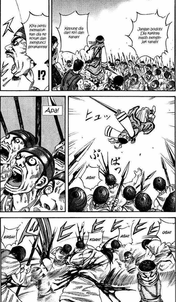 Chapter 64 - halaman 10