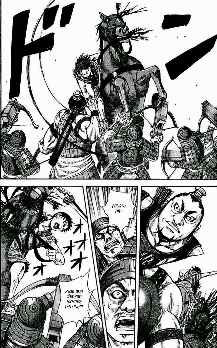 Chapter 63 - halaman 11