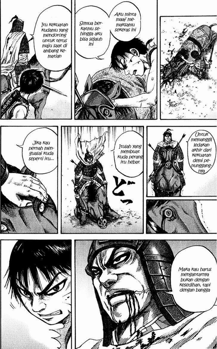 Chapter 63 - halaman 15