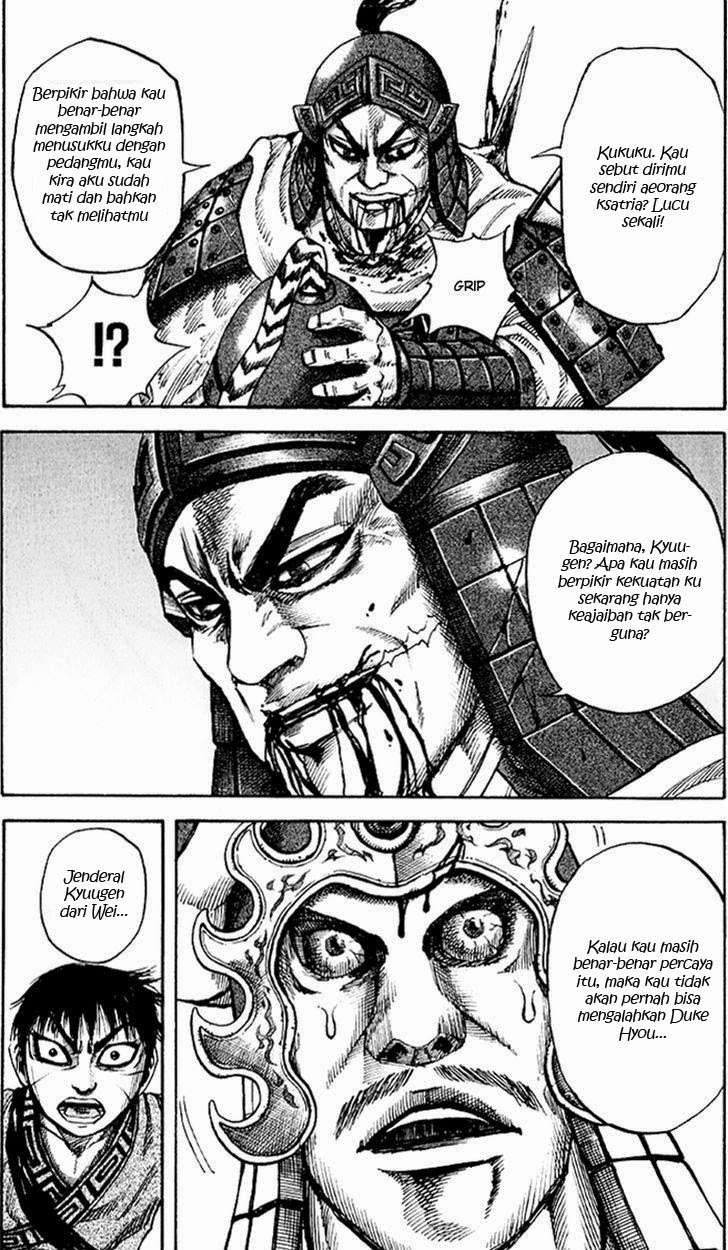 Chapter 63 - halaman 19