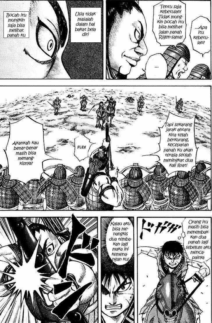 Chapter 63 - halaman 6