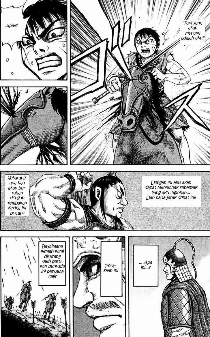 Chapter 63 - halaman 9