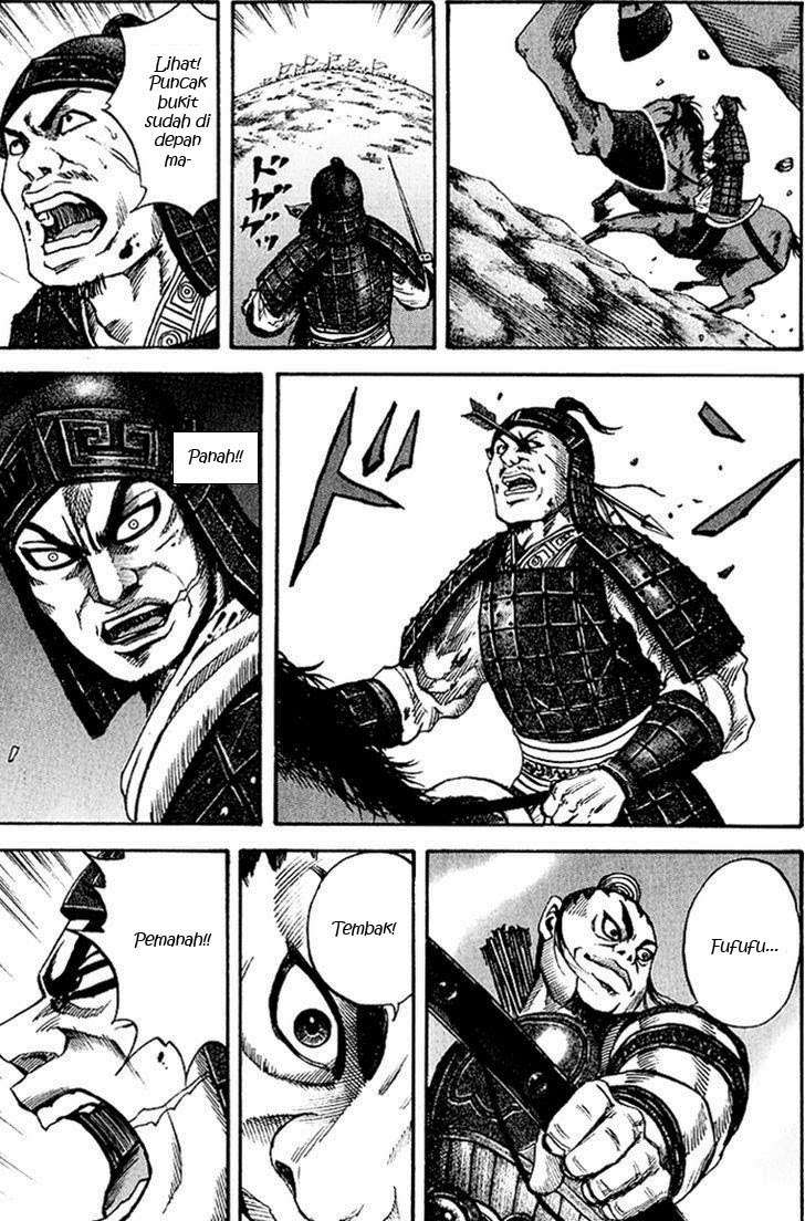 Chapter 62 - halaman 11