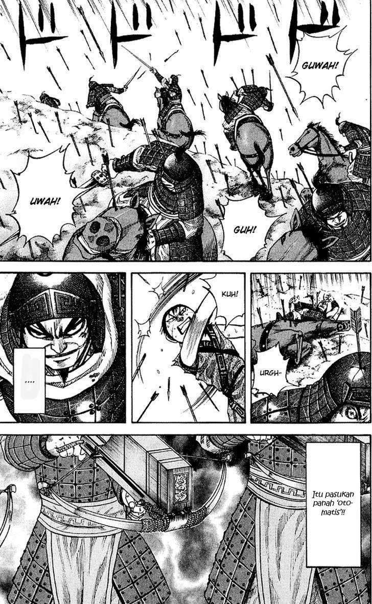Chapter 62 - halaman 14