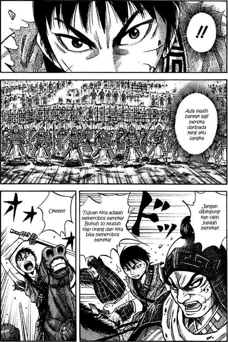Chapter 62 - halaman 5