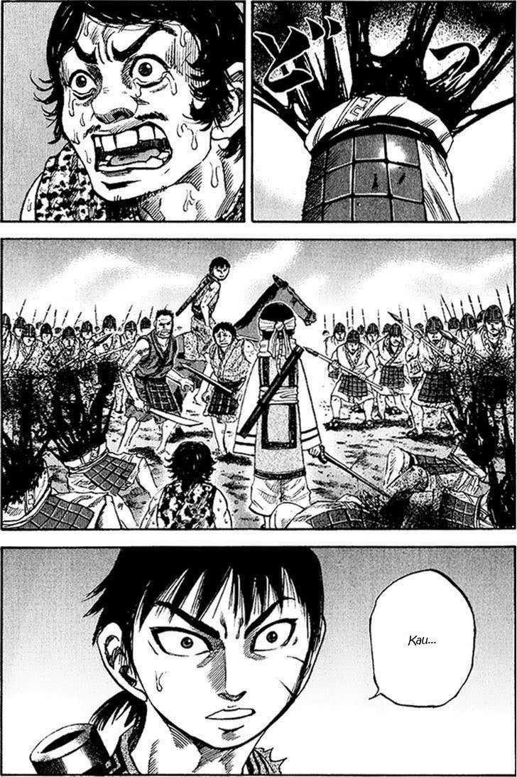 Chapter 61 - halaman 2