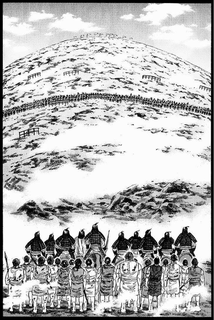 Chapter 61 - halaman 11