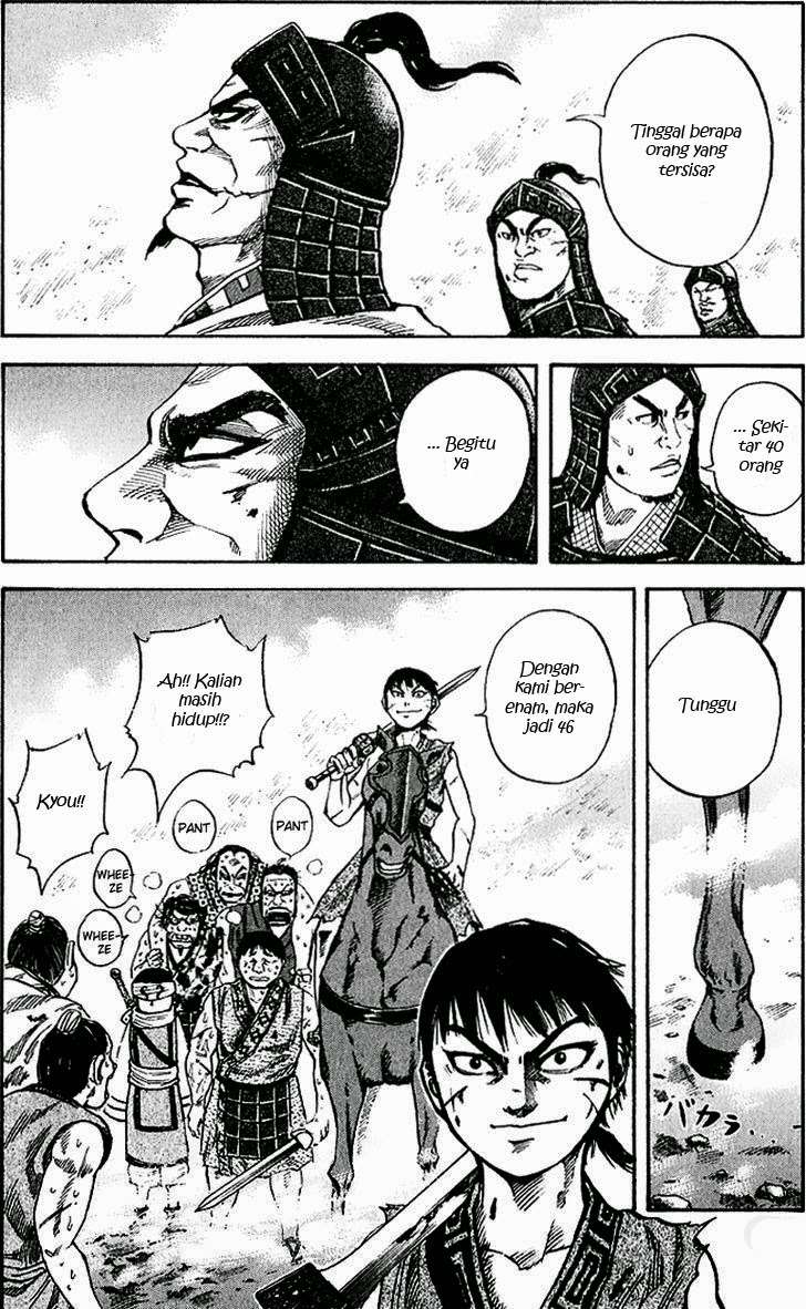 Chapter 61 - halaman 13