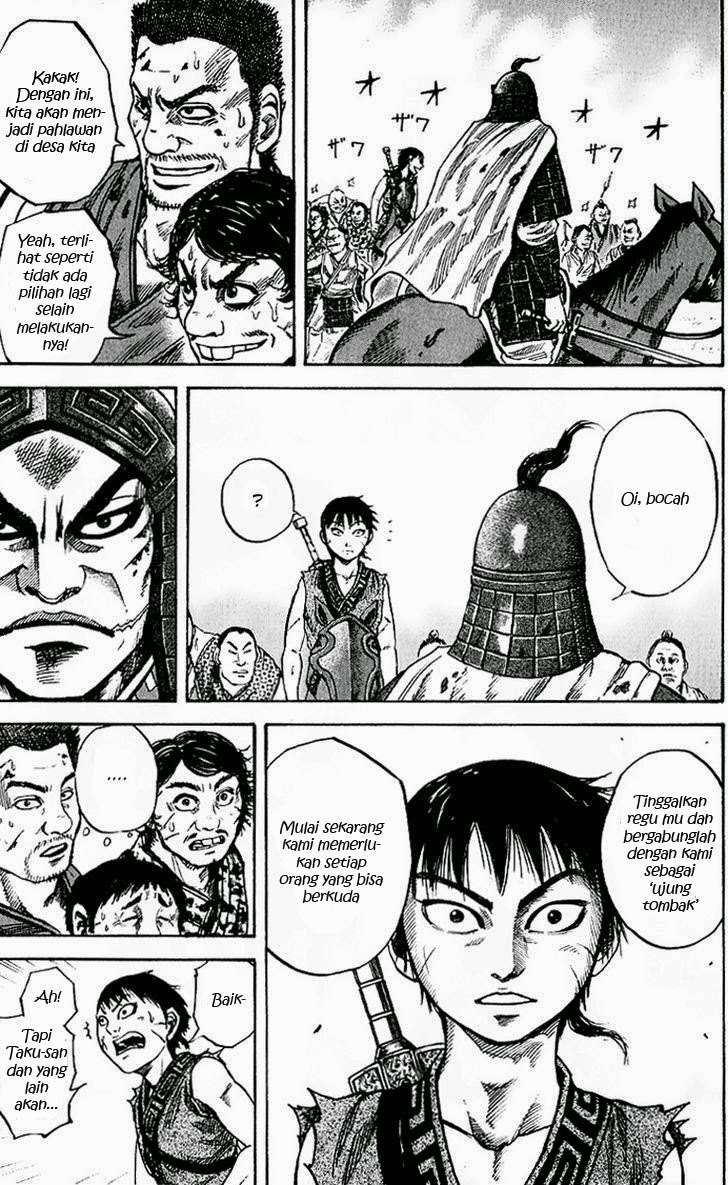 Chapter 61 - halaman 16