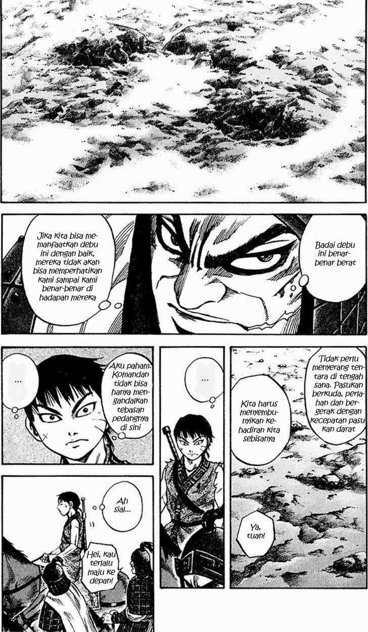 Chapter 61 - halaman 18