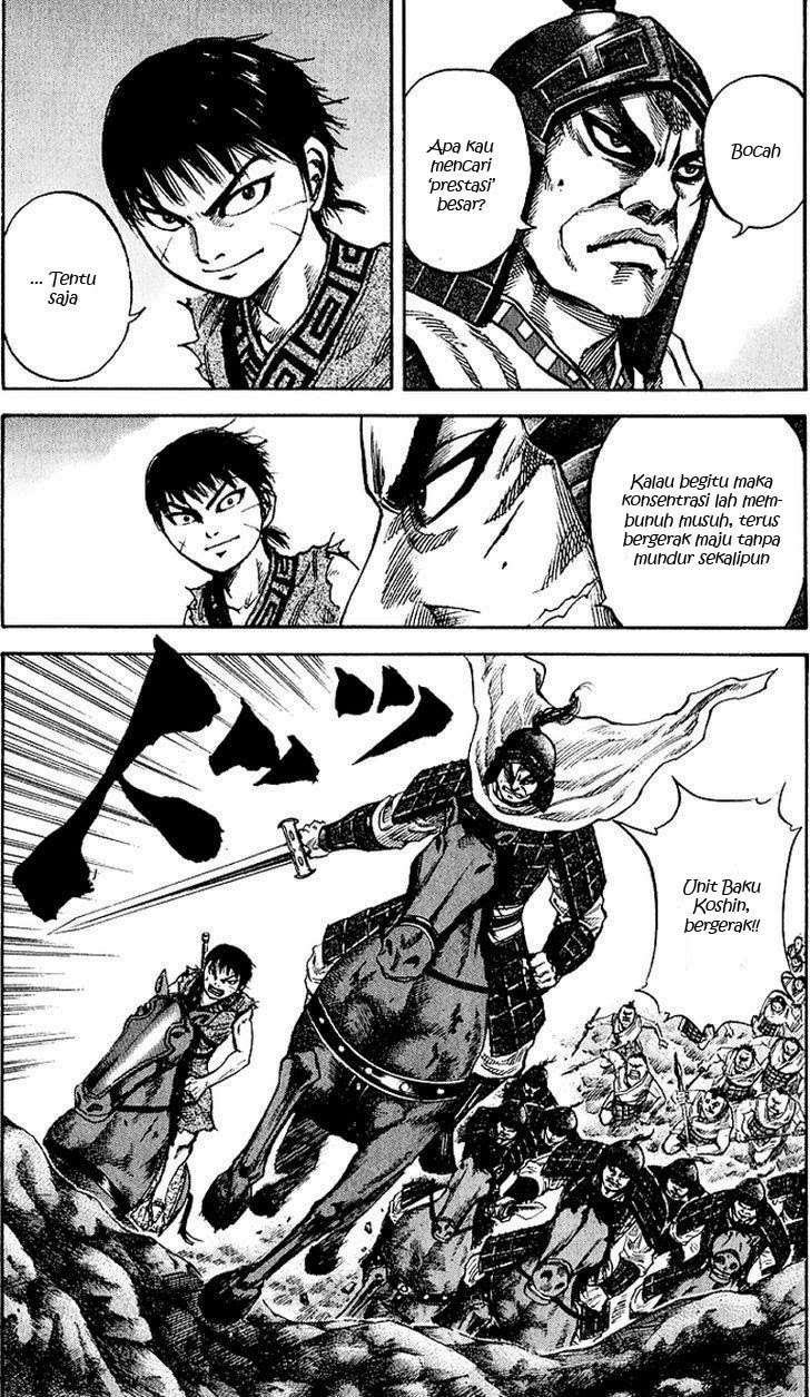 Chapter 61 - halaman 19