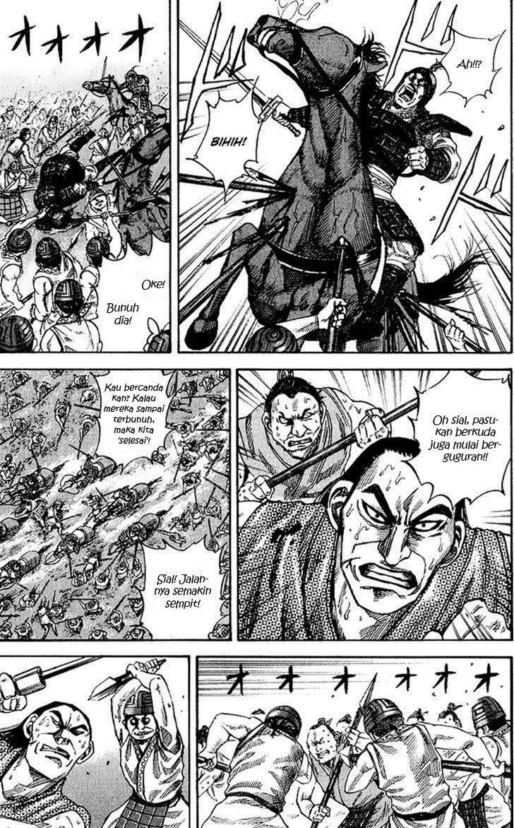 Chapter 61 - halaman 6
