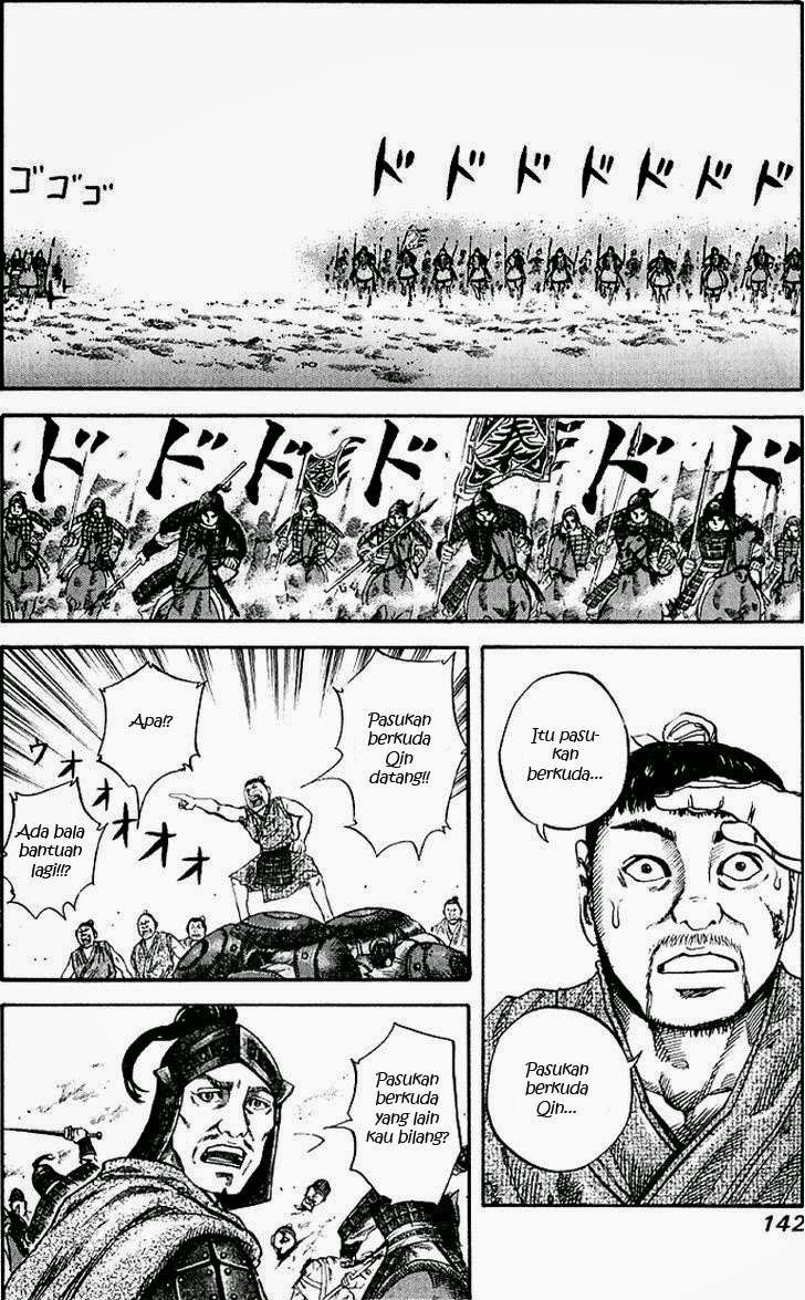 Chapter 60 - halaman 12