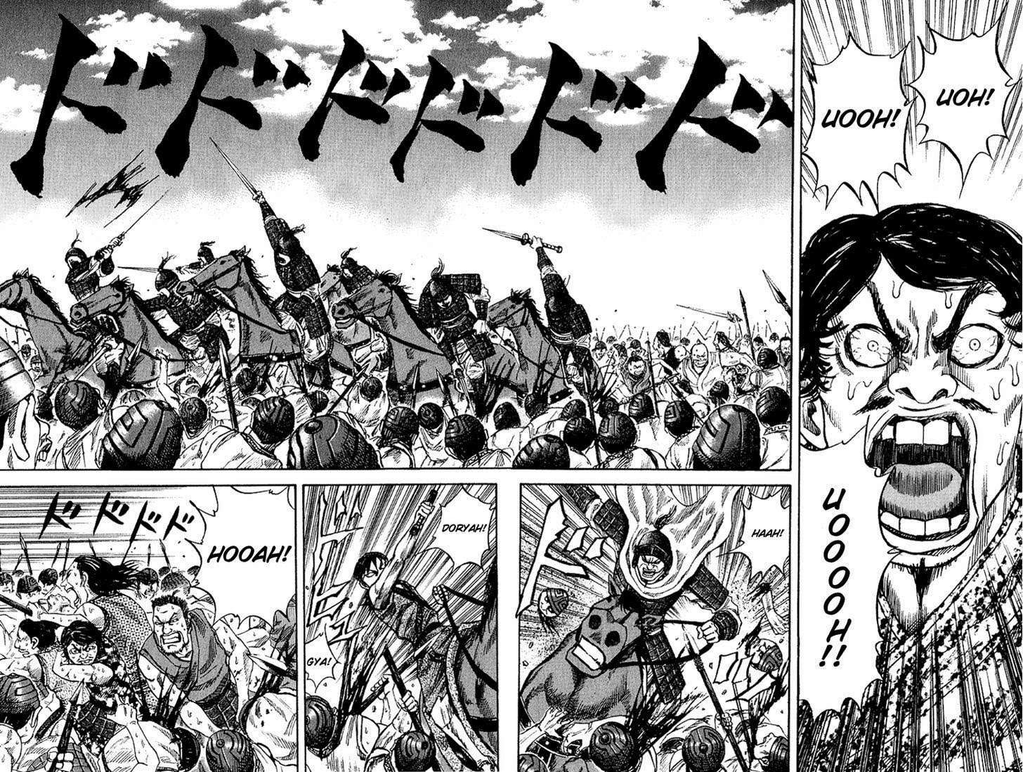 Chapter 60 - halaman 9