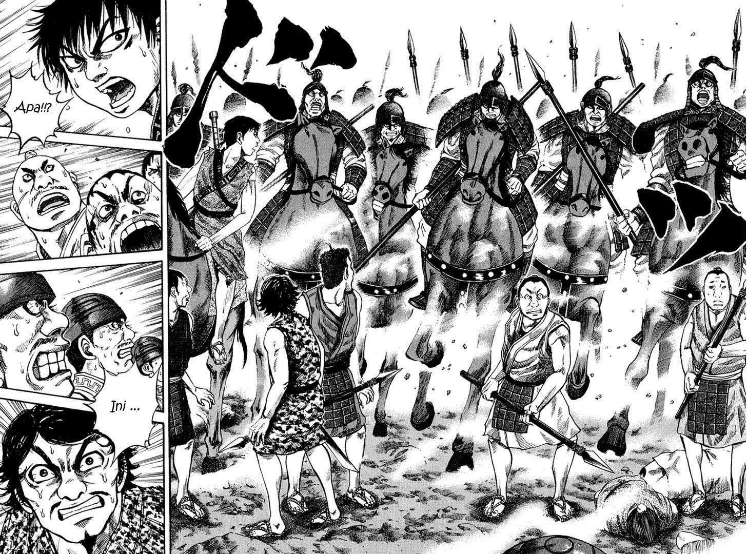 Chapter 59 - halaman 12