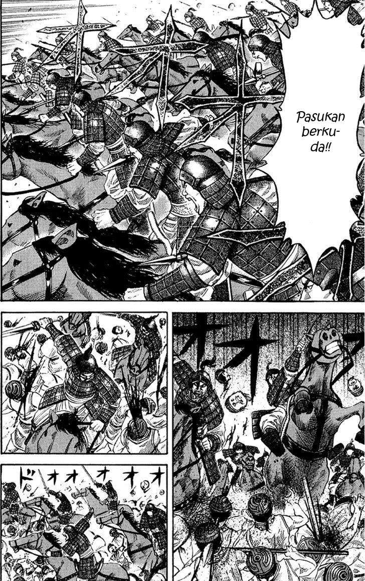 Chapter 59 - halaman 13