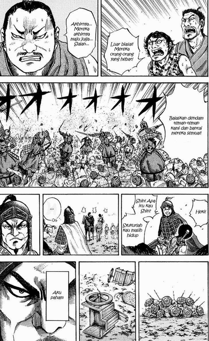 Chapter 59 - halaman 14