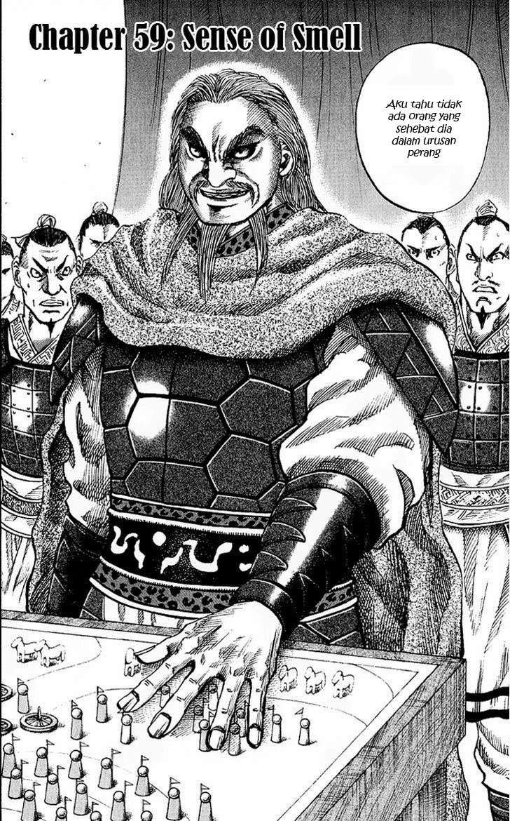 Chapter 59 - halaman 3