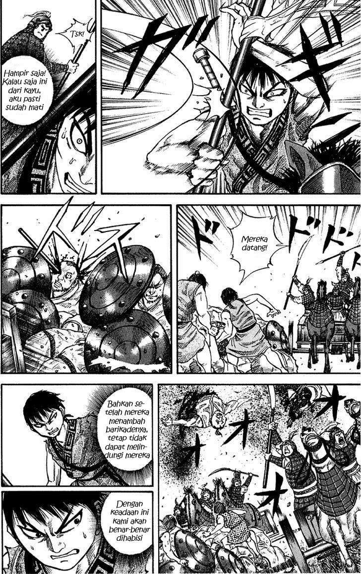 Chapter 58 - halaman 11