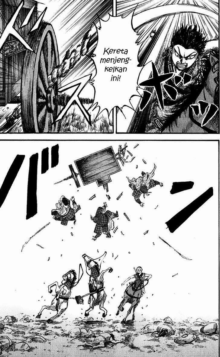 Chapter 58 - halaman 19