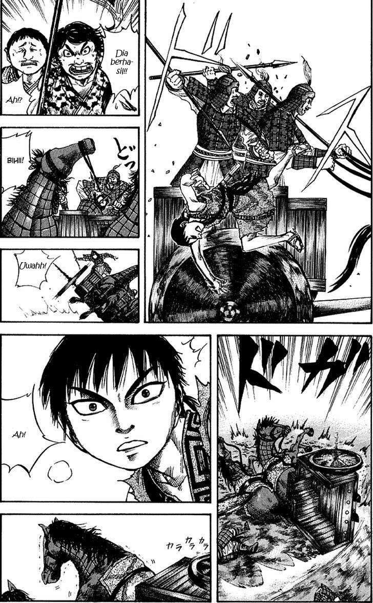 Chapter 57 - halaman 21