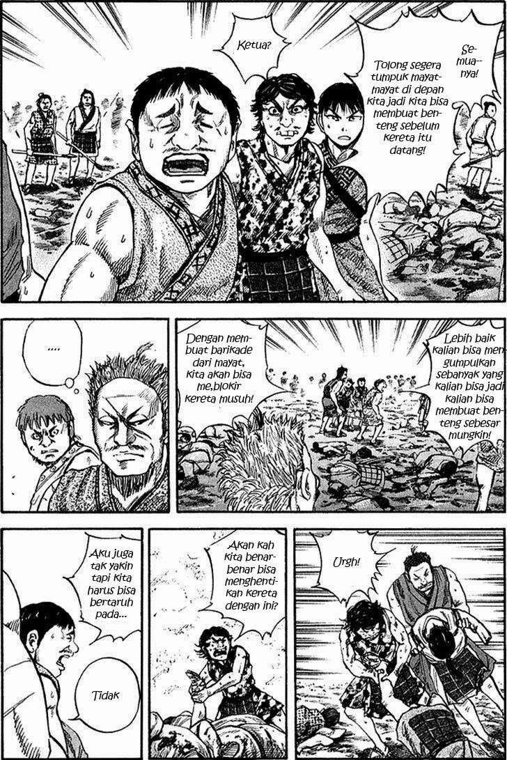 Chapter 57 - halaman 6