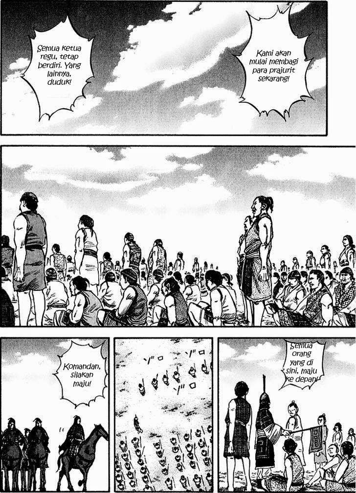 Chapter 53 - halaman 17