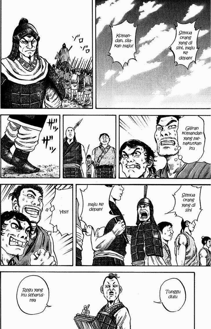 Chapter 53 - halaman 19