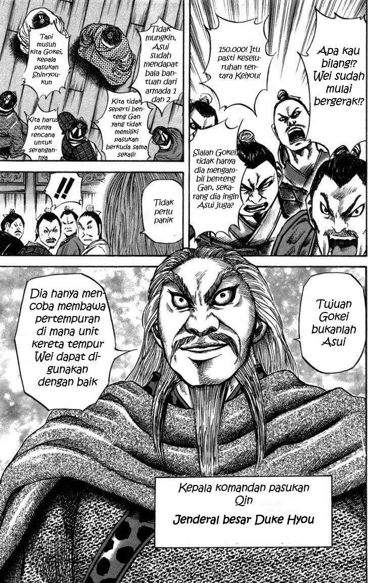 Chapter 52 - halaman 11