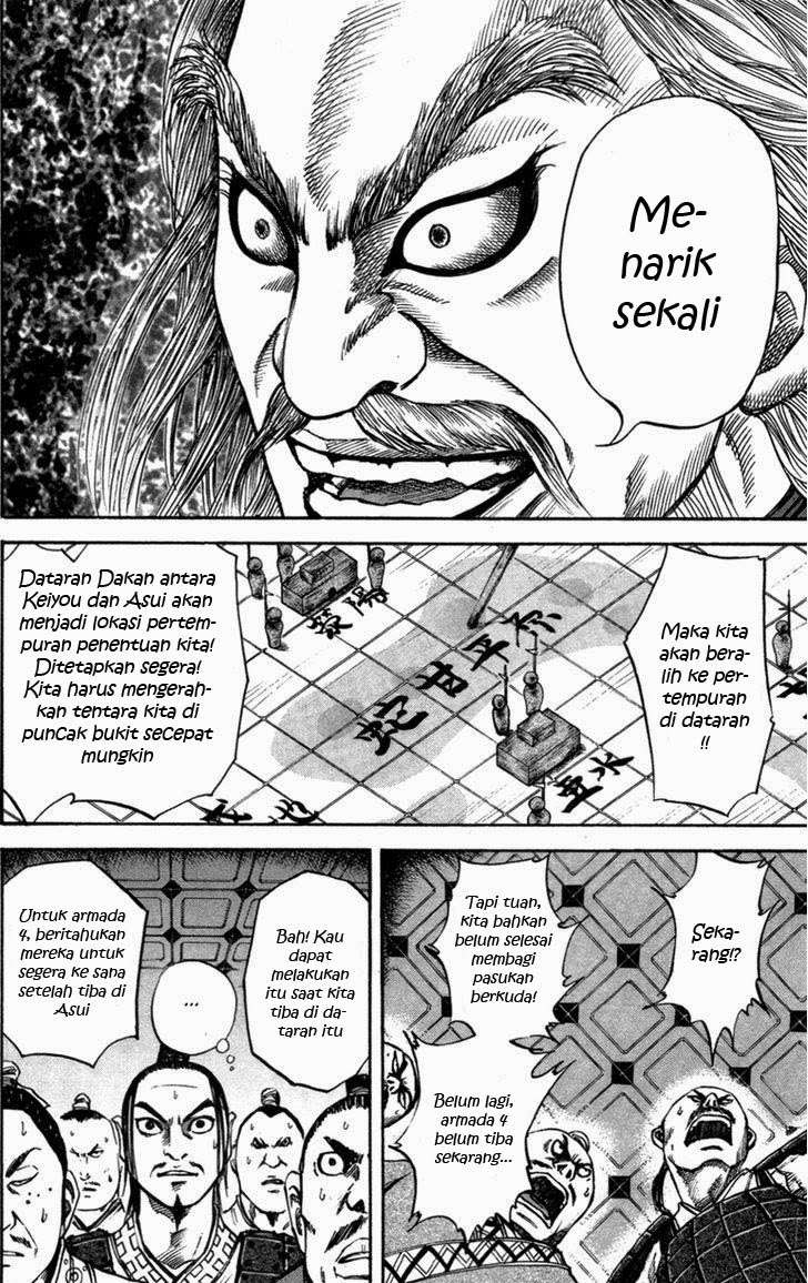 Chapter 52 - halaman 12
