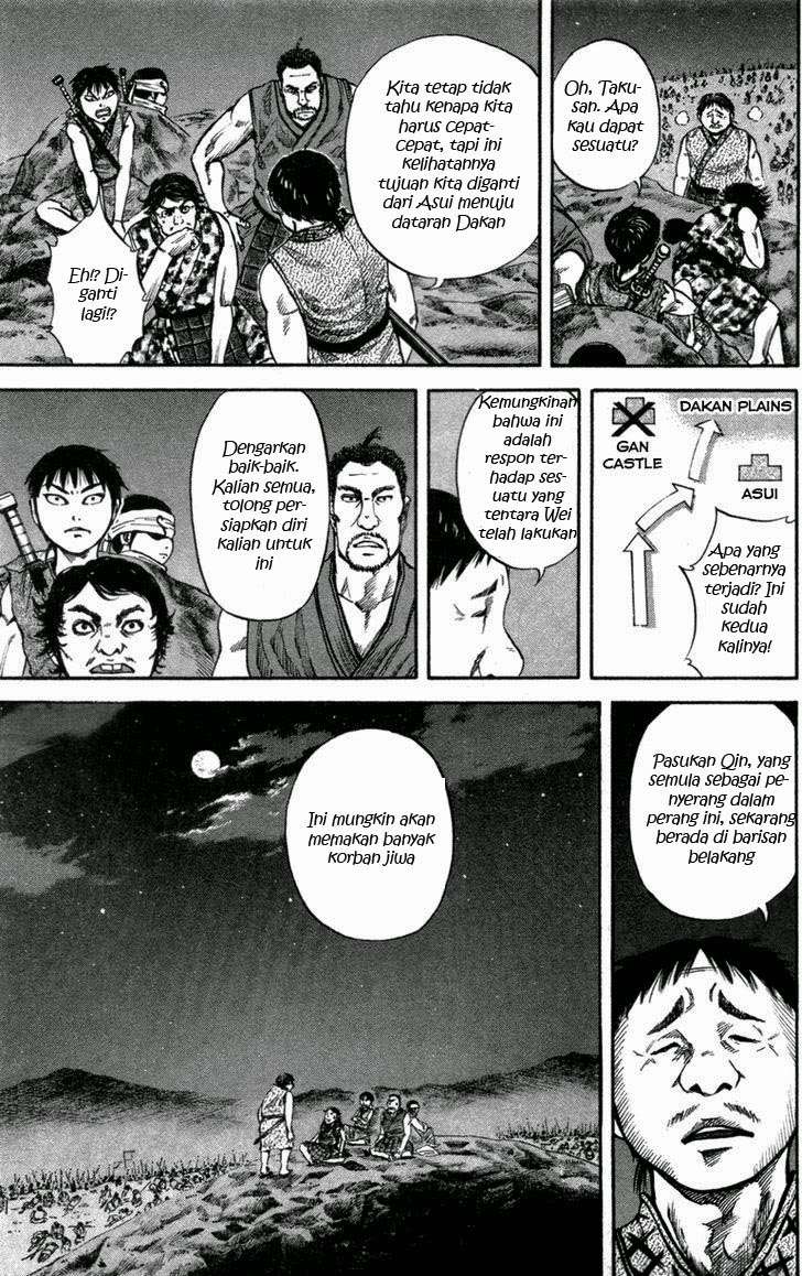 Chapter 52 - halaman 15
