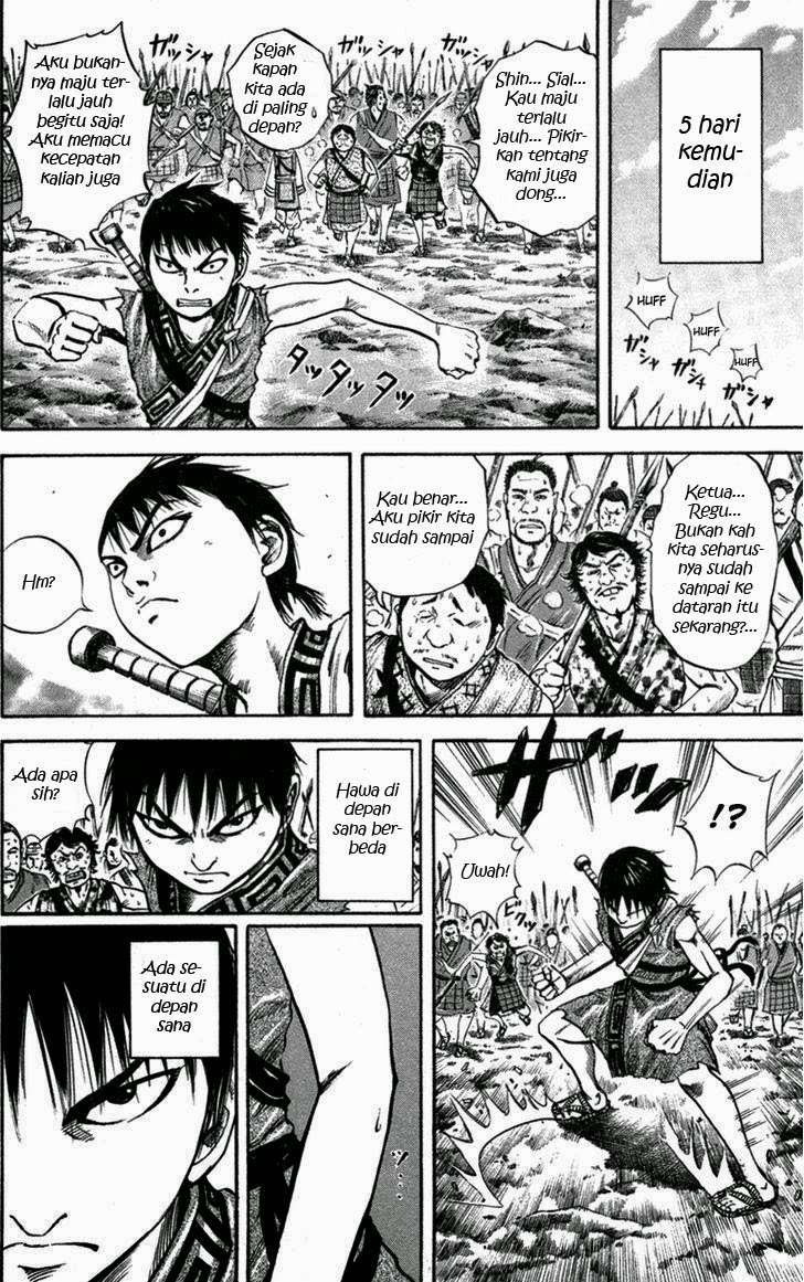 Chapter 52 - halaman 16
