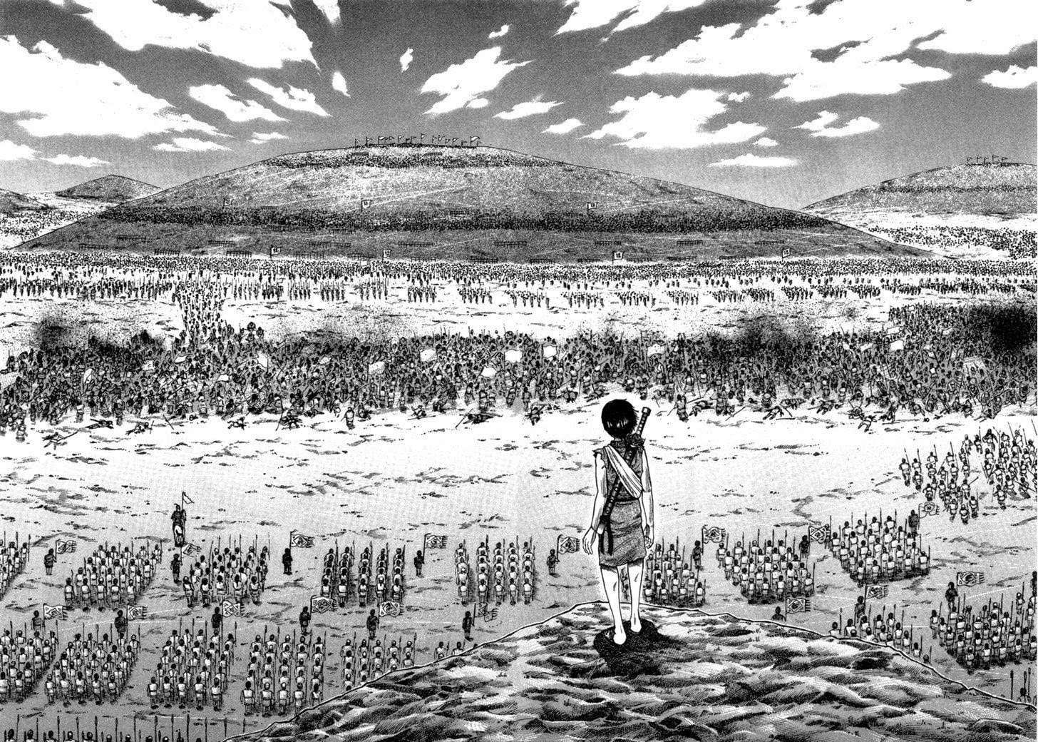 Chapter 52 - halaman 18