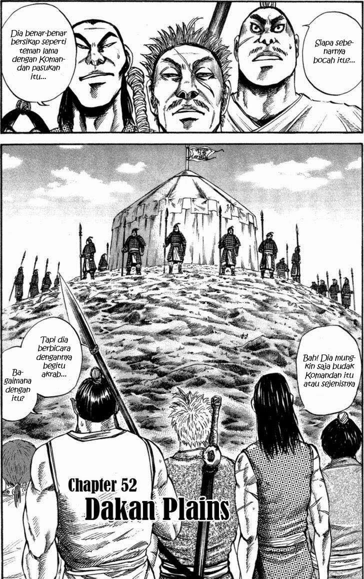 Chapter 52 - halaman 3