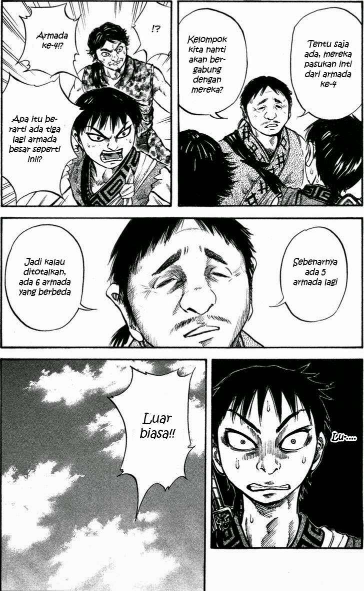 Chapter 50 - halaman 12