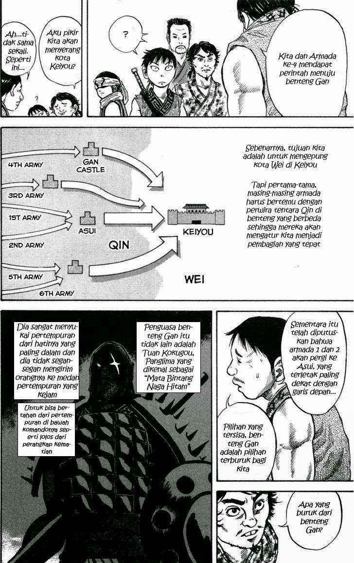 Chapter 50 - halaman 16