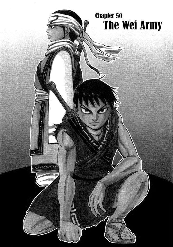 Chapter 50 - halaman 3
