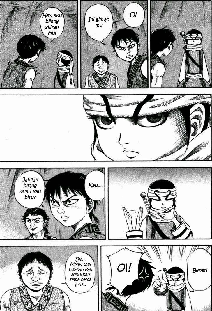 Chapter 50 - halaman 6
