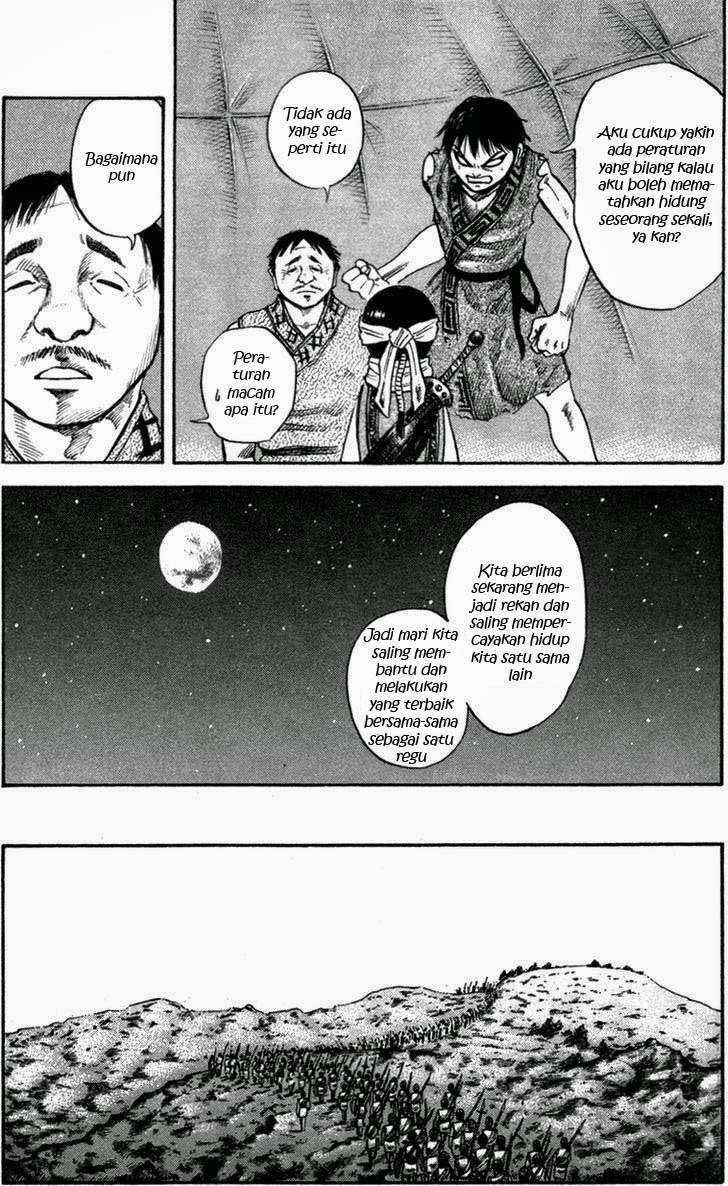Chapter 50 - halaman 8