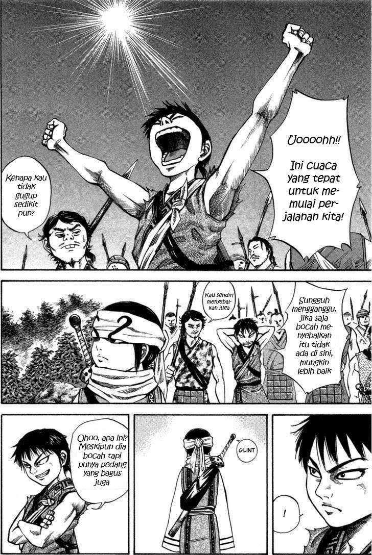 Chapter 50 - halaman 9
