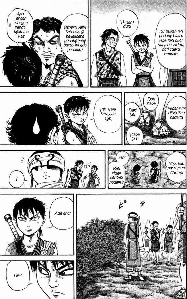 Chapter 50 - halaman 10