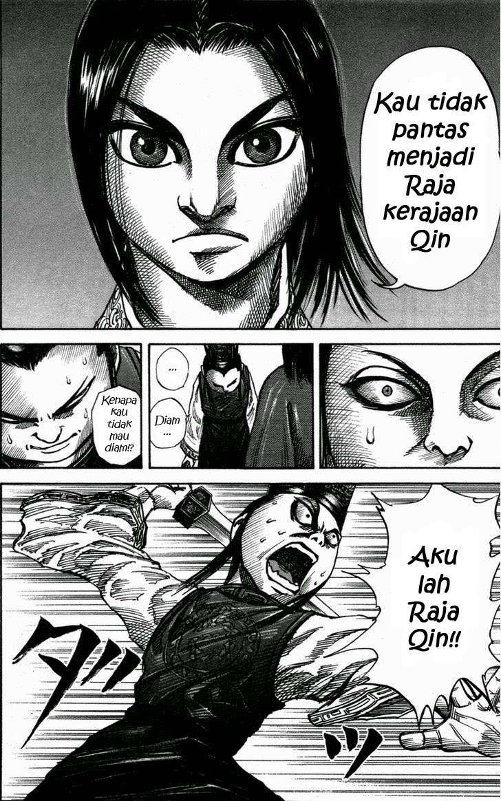 Chapter 46 - halaman 12