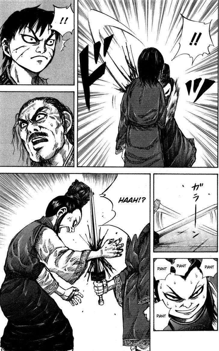 Chapter 46 - halaman 13