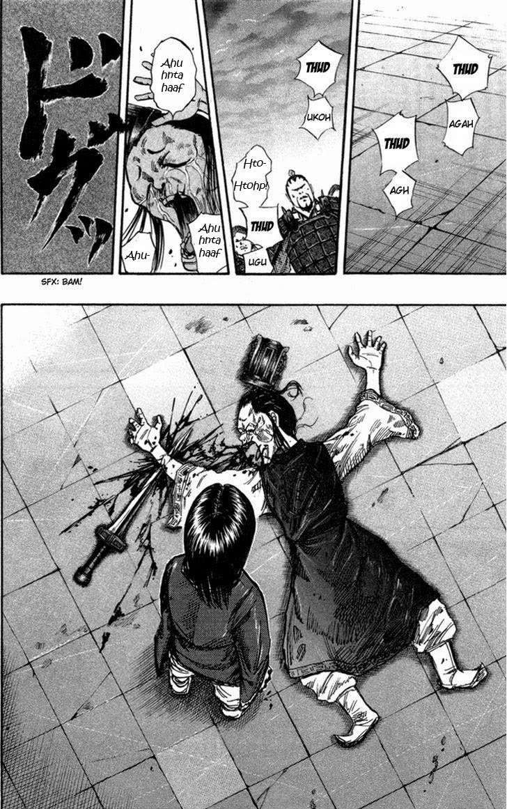 Chapter 46 - halaman 16